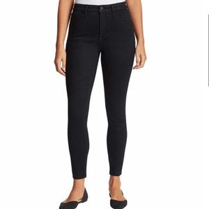 NEW Social Standard by Sanctuary jeans 16